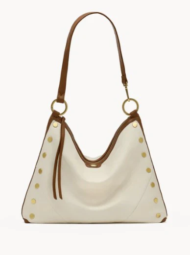 Kyle Lrg - West End/Antique Gold - Image 2