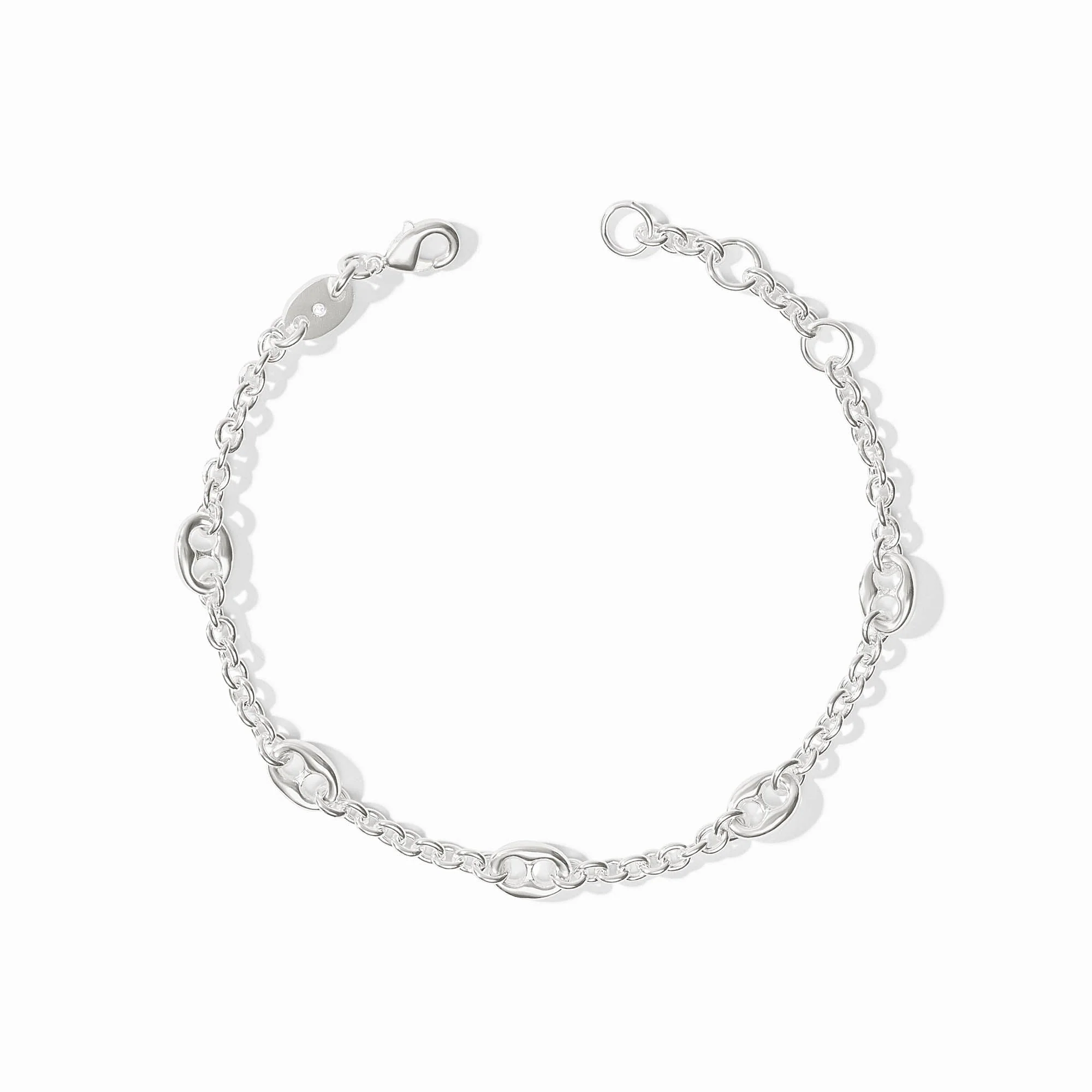 Laguna Delicate Bracelet - Image 2