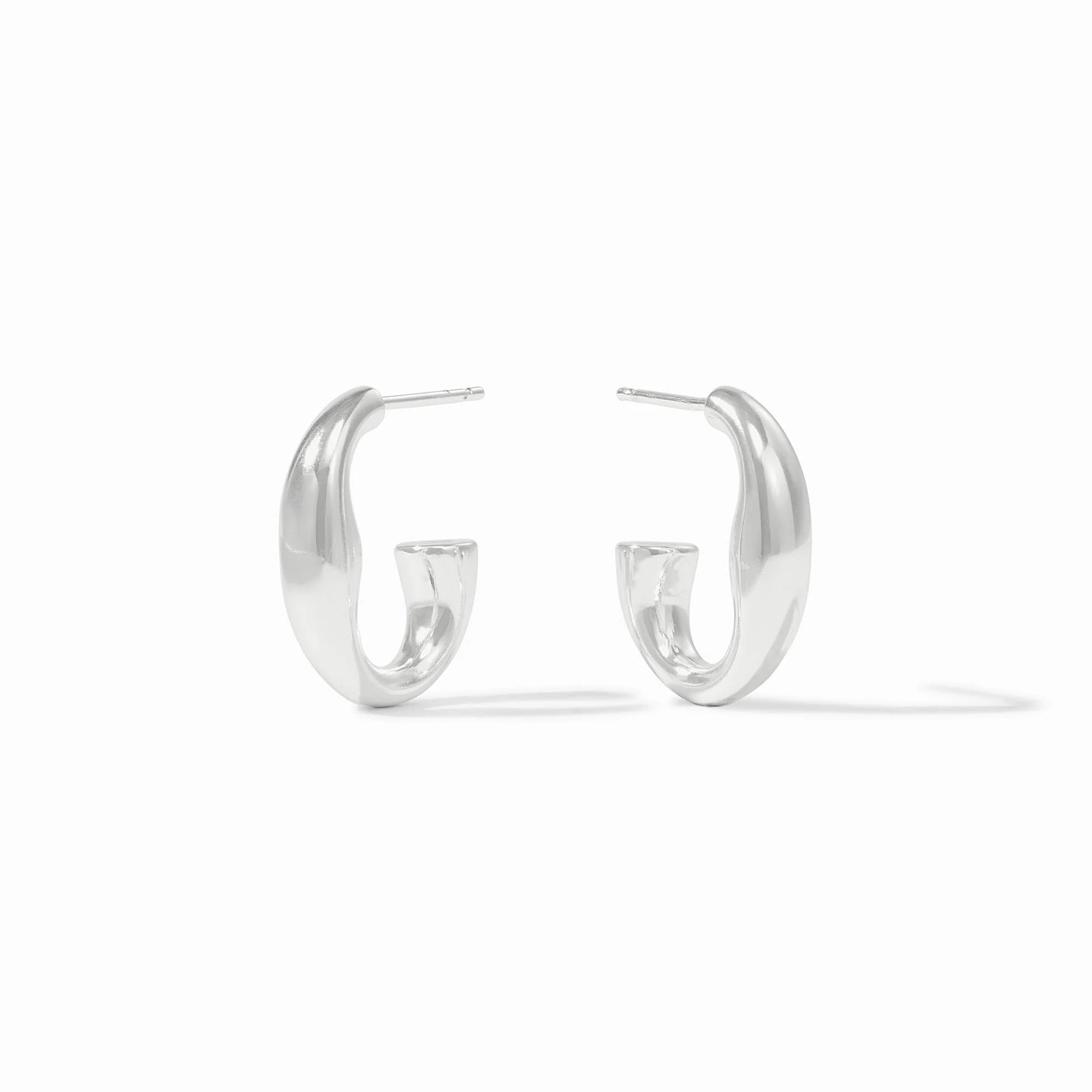 Laguna Hoop - Image 5