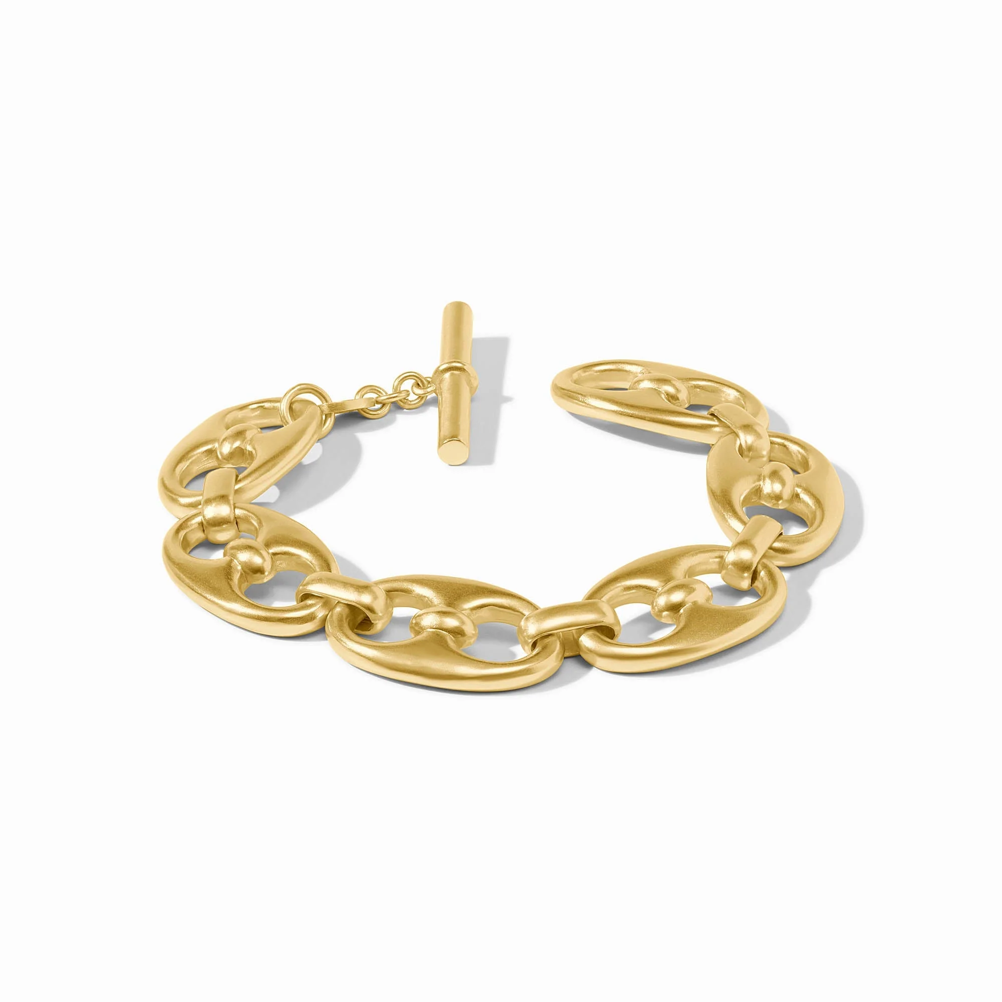 Laguna Link Bracelet - Image 2