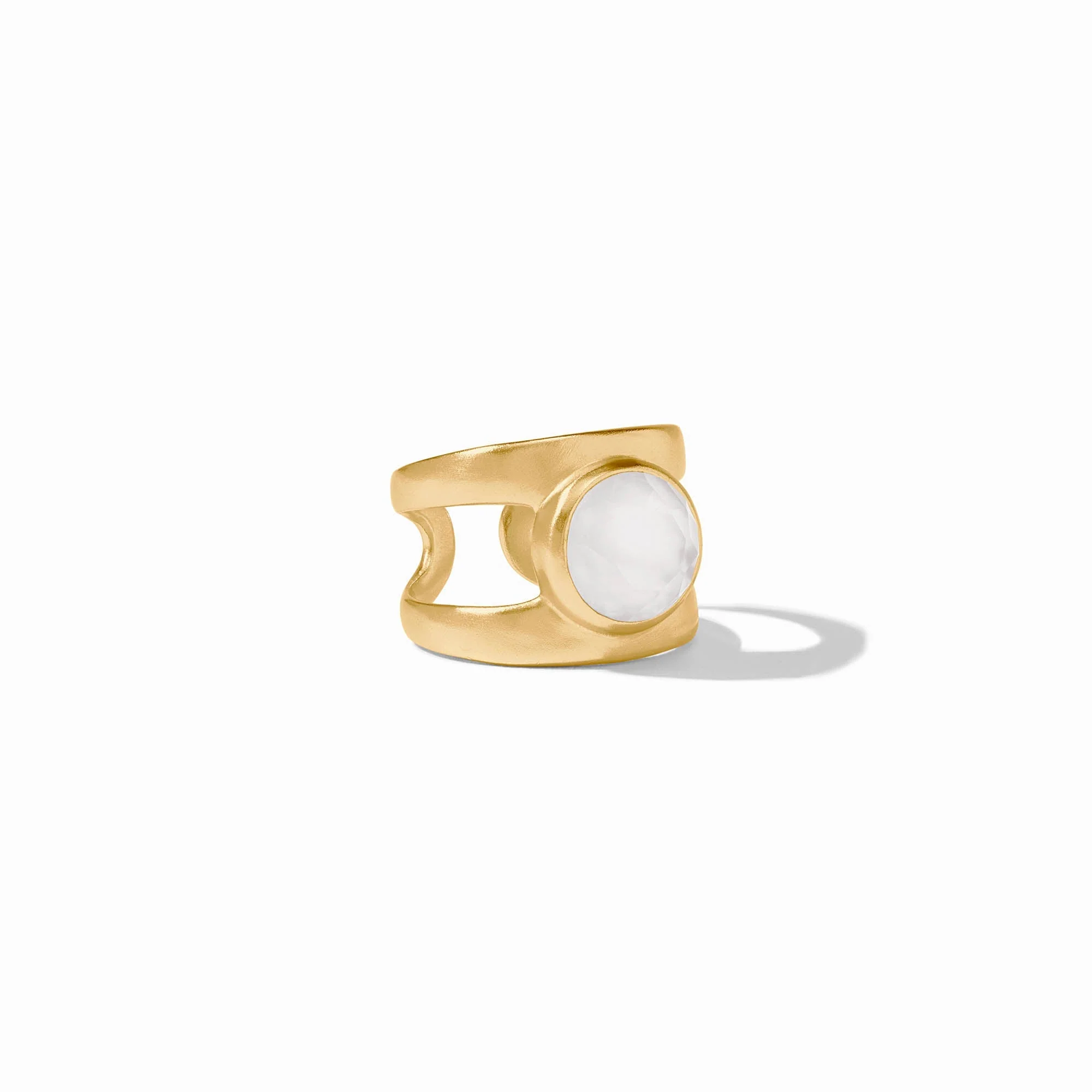 Laguna Stone Ring - Image 4