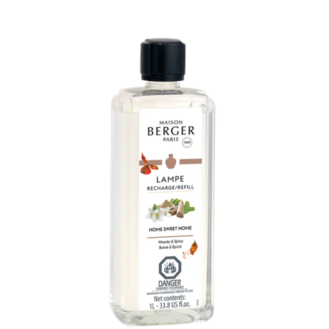 Lampe Recharge/Refill 1L - Image 10