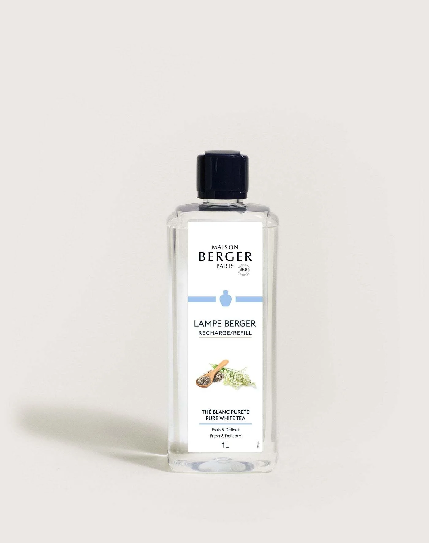 Lampe Recharge/Refill 1L - Image 12