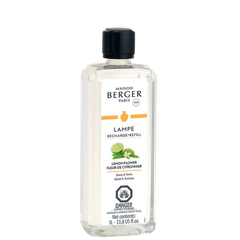 Lampe Recharge/Refill 1L - Image 16