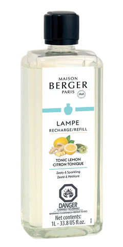 Lampe Recharge/Refill 1L - Image 19