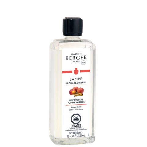 Lampe Recharge/Refill 1L - Image 20