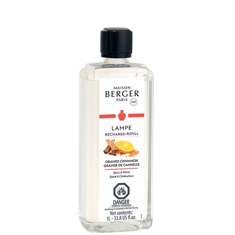 Lampe Recharge/Refill 1L - Image 24