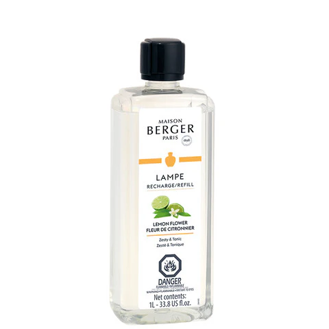 Lampe Recharge/Refill 1L - Image 25