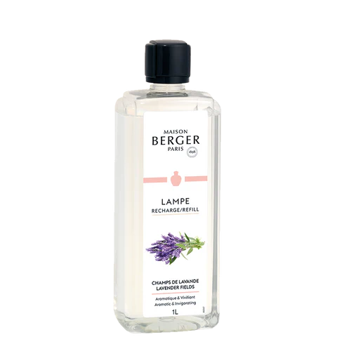 Lampe Recharge/Refill 1L - Image 26