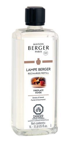 Lampe Recharge/Refill 1L - Image 28