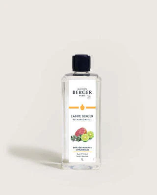 Lampe Recharge/Refill 1L - Image 29