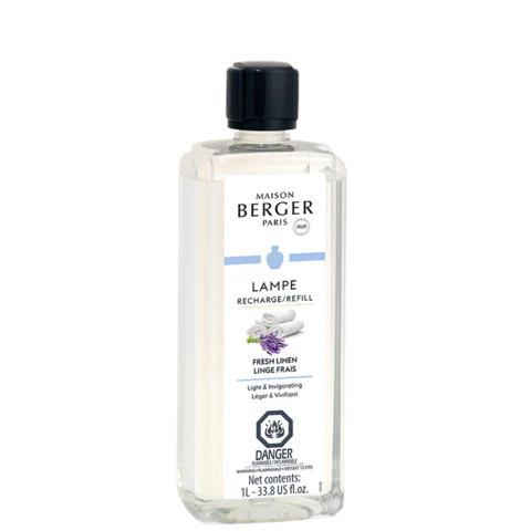 Lampe Recharge/Refill 1L - Image 31