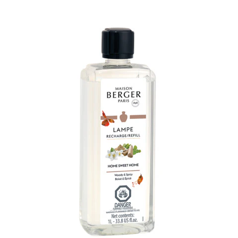 Lampe Recharge/Refill 1L - Image 32