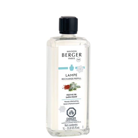 Lampe Recharge/Refill 1L - Image 34