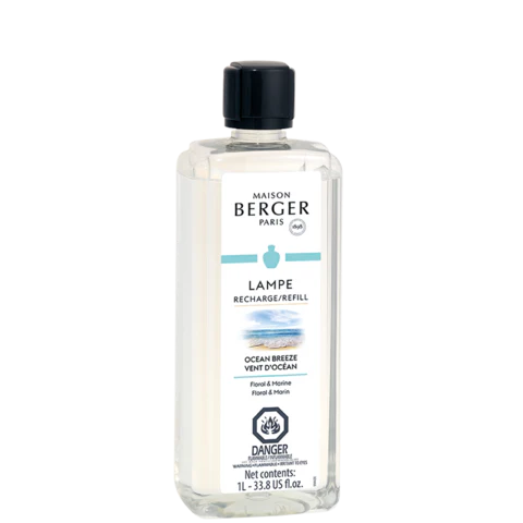 Lampe Recharge/Refill 1L - Image 35