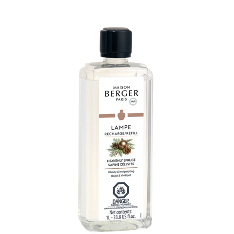 Lampe Recharge/Refill 1L - Image 40