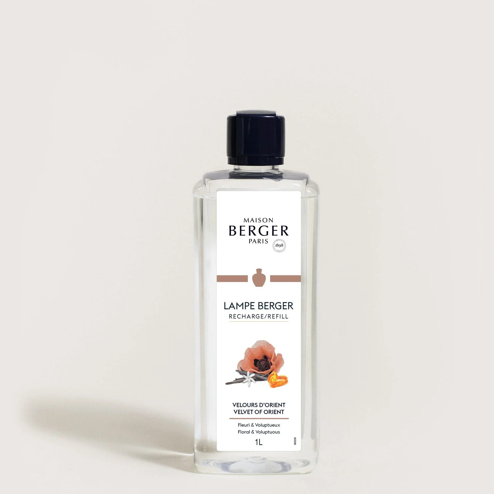 Lampe Recharge/Refill 1L - Image 43