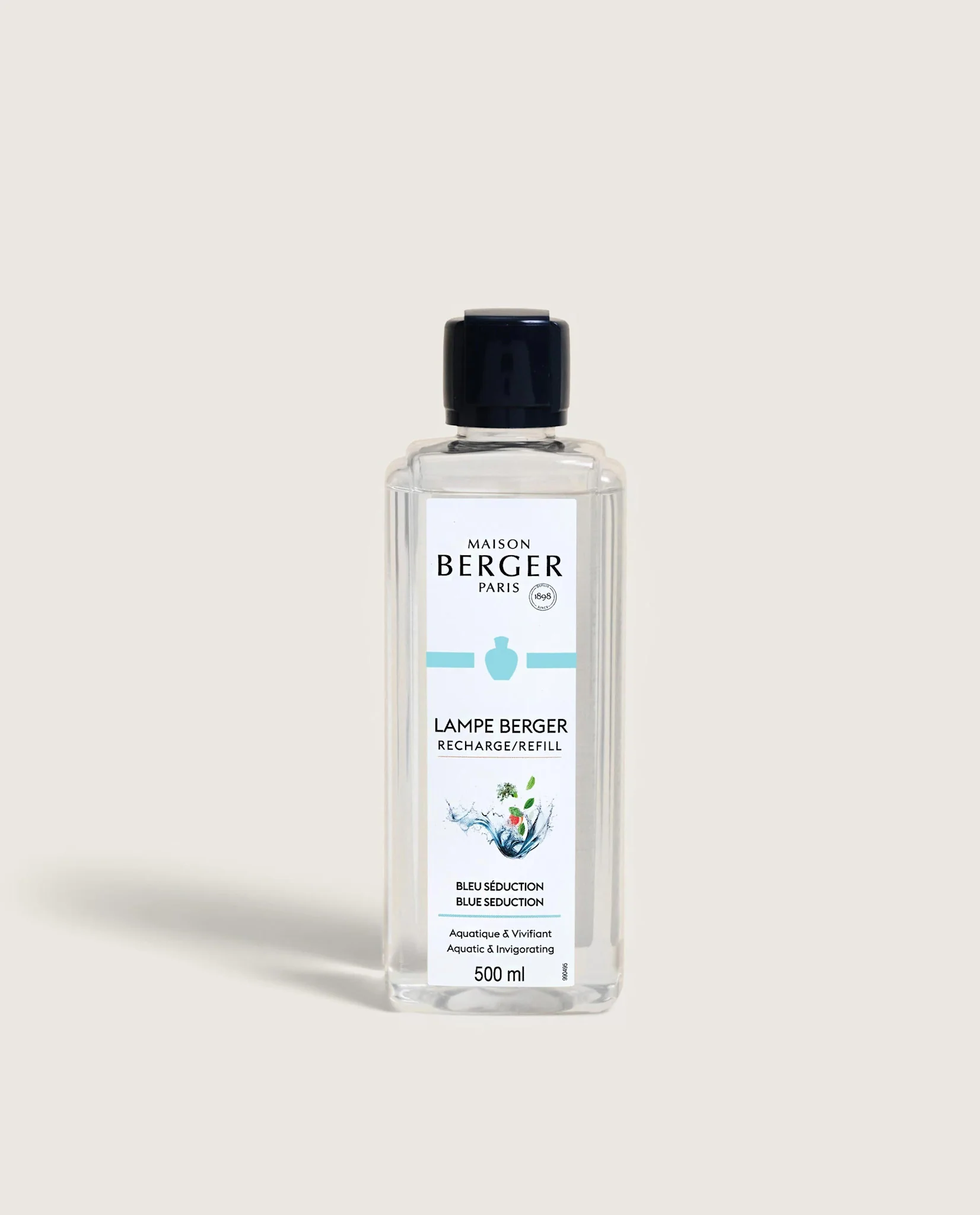 Lampe Recharge/Refill 500ml - Image 12