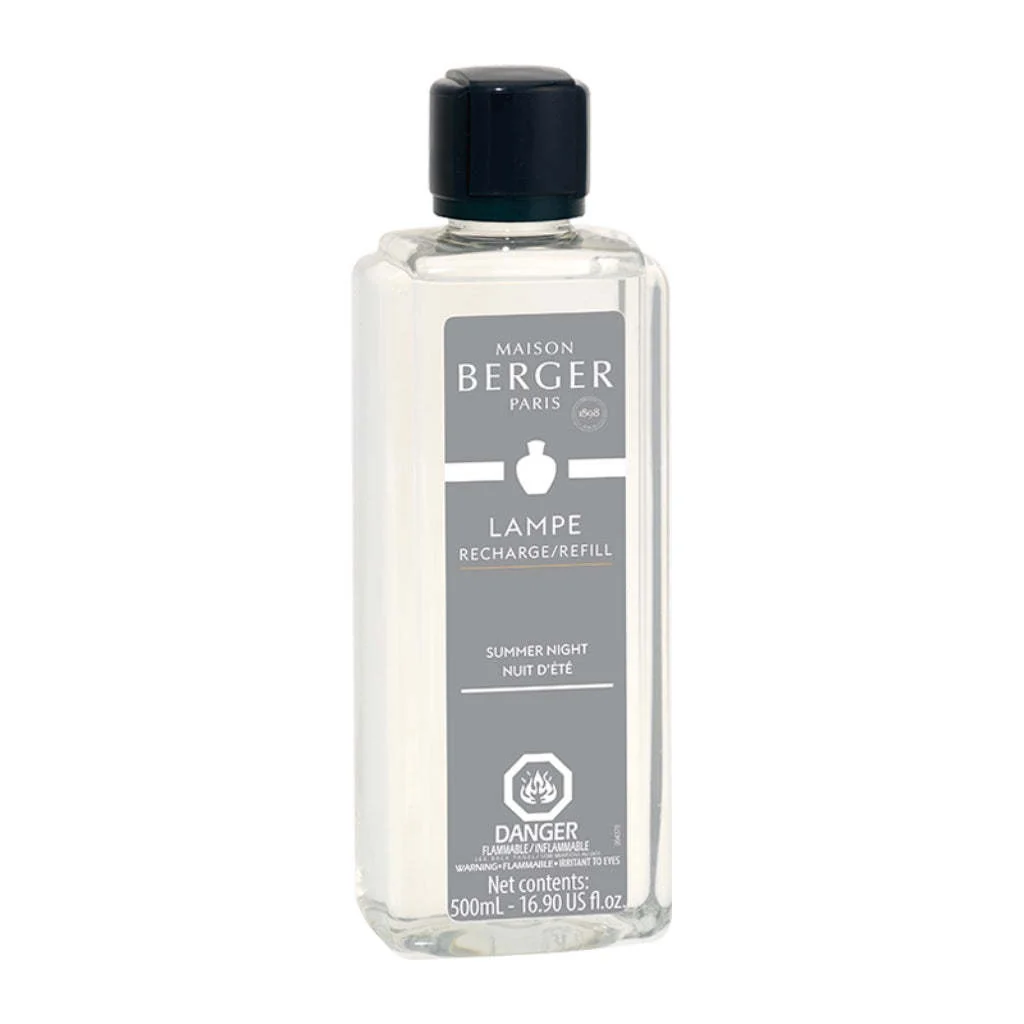Lampe Recharge/Refill 500ml - Image 2