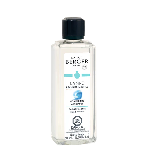 Lampe Recharge/Refill 500ml - Image 29