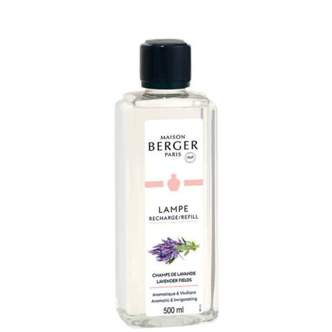 Lampe Recharge/Refill 500ml - Image 30