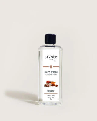 Lampe Recharge/Refill 500ml - Image 33