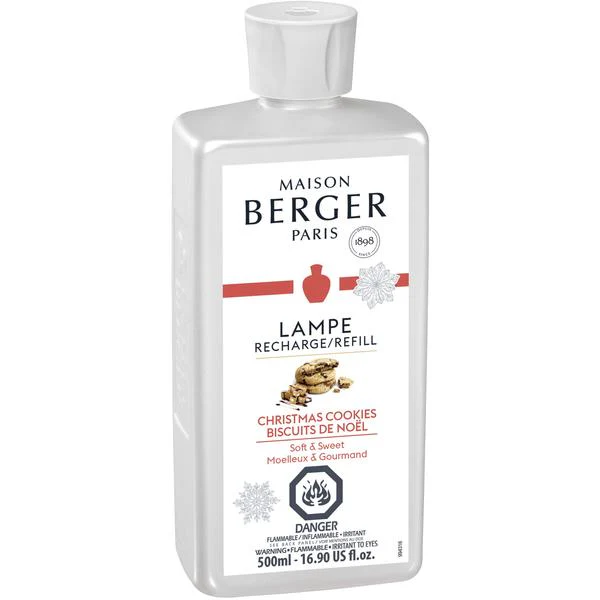 Lampe Recharge/Refill 500ml - Image 37