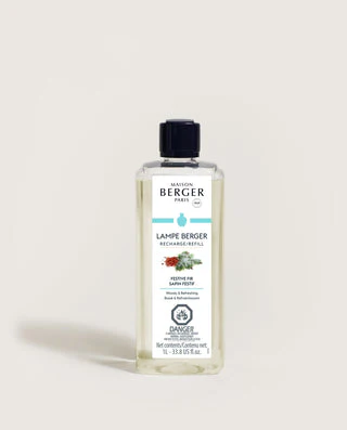 Lampe Recharge/Refill 500ml - Image 38