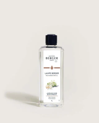 Lampe Recharge/Refill 500ml - Image 39