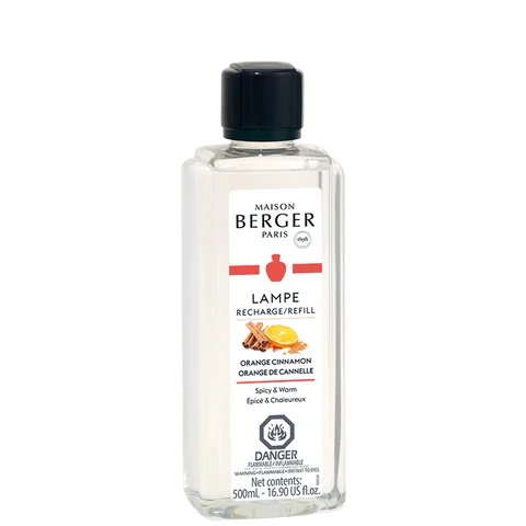 Lampe Recharge/Refill 500ml - Image 41