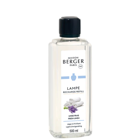 Lampe Recharge/Refill 500ml - Image 46