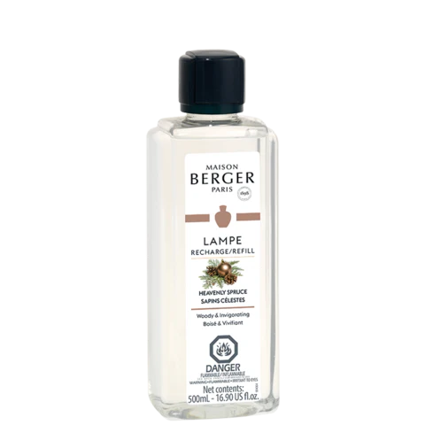 Lampe Recharge/Refill 500ml - Image 61