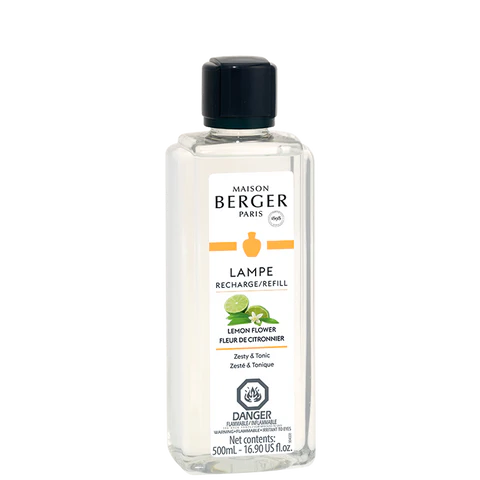 Lampe Recharge/Refill 500ml - Image 8