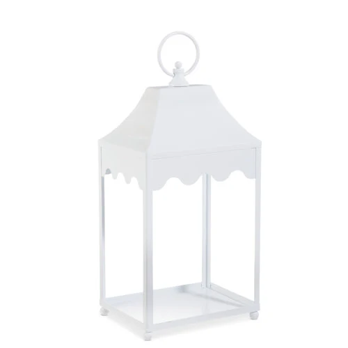 Lantern - Sold Individually