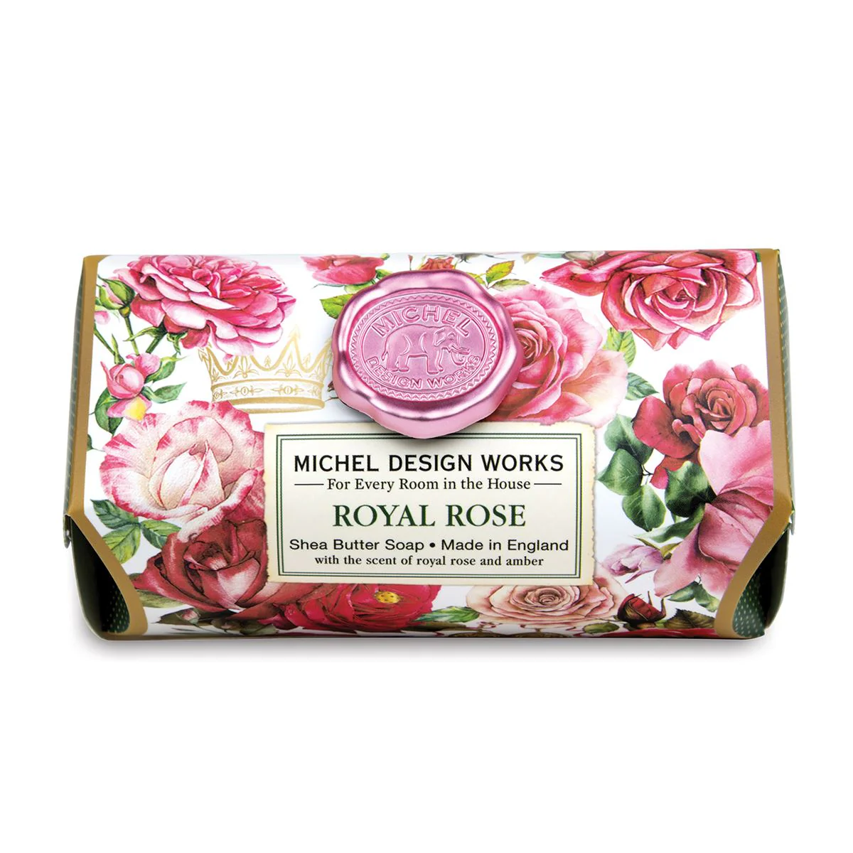 Large Bath Soap Bar - Image 27