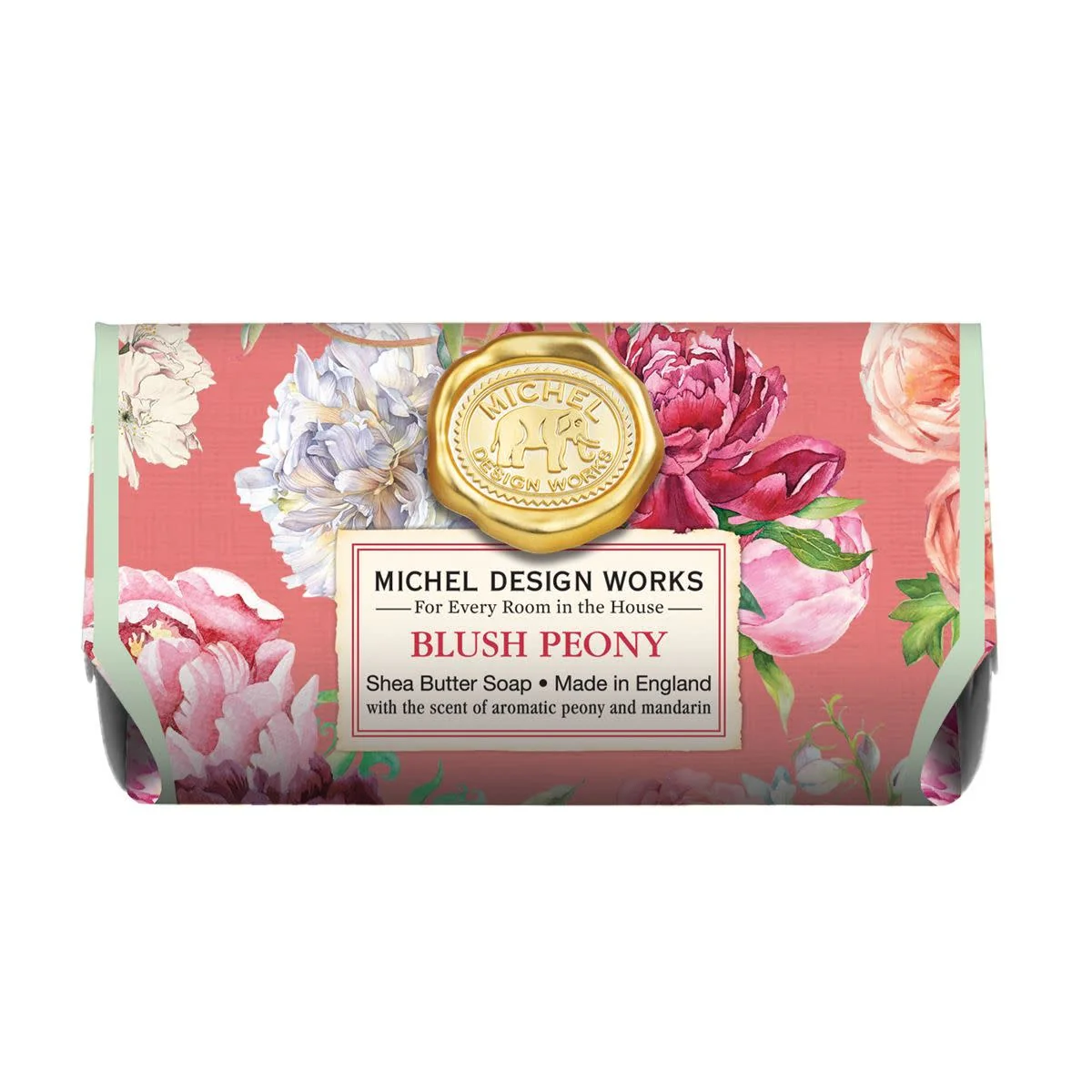 Large Bath Soap Bar - Image 4