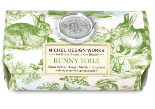 Large Bath Soap Bar - Image 69
