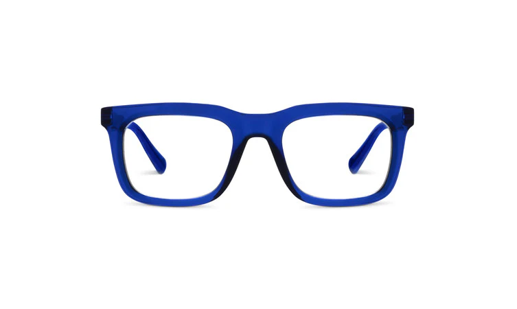 Lasso Progressives - Image 3