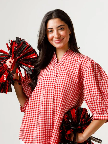 Laura Top - Image 2