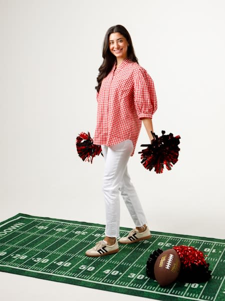 Laura Top - Image 3