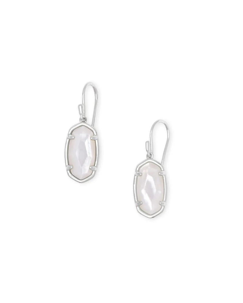 Lee Drop Earring - Image 10