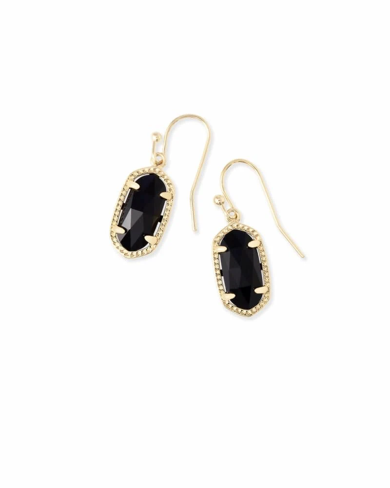 Lee Drop Earring - Image 2