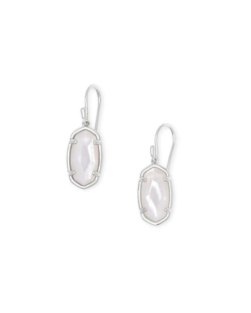 Lee Drop Earring - Image 5