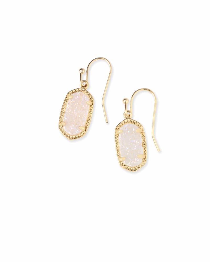 Lee Drop Earring - Image 8