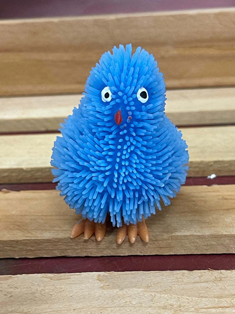 Light-Up Chick Toys - Image 2