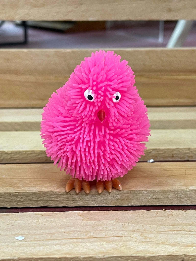Light-Up Chick Toys - Image 6