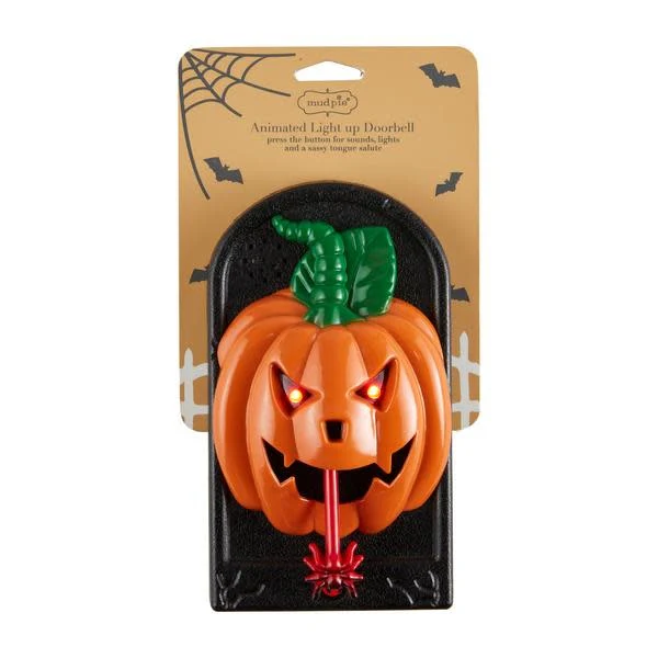 Light-up Door Bells - Image 2