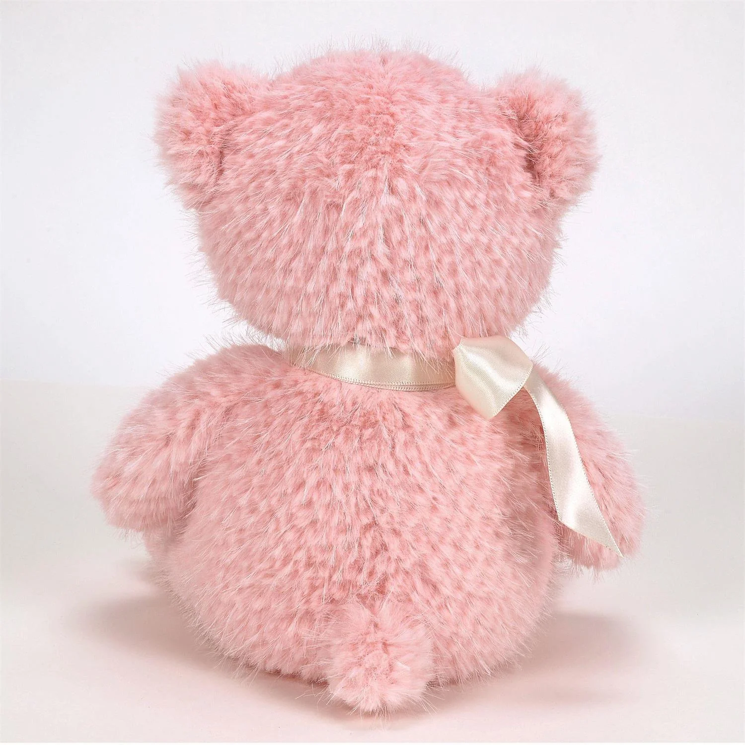 Lil' Sprinkles - Image 3