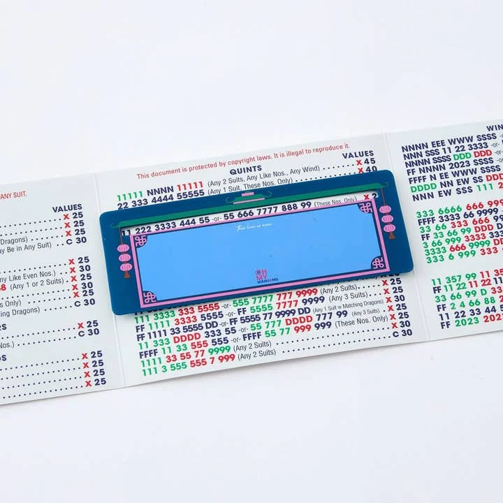 Line Finder - Image 14