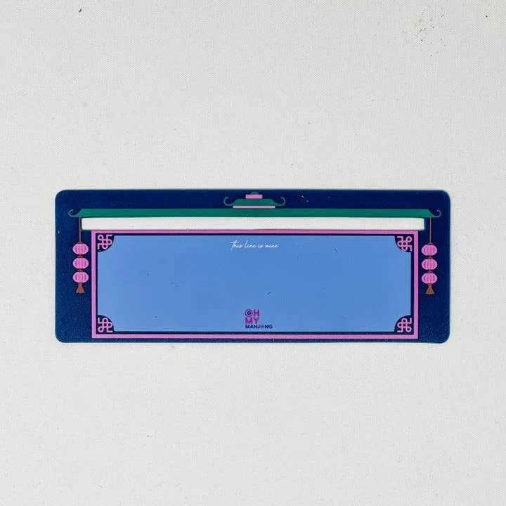 Line Finder - Image 3